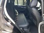 Kapolei, HI에서 판매 중인 2024 Bmw X3 Sdrive30I - Front End