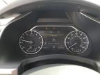 2015 Nissan Murano S for Sale in Helena, MT - Side
