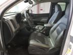 2017 Chevrolet Colorado en Venta en Florence, MS - Front End