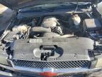 2004 Chevrolet Silverado C1500 იყიდება Tucson-ში, AZ - Front End