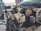2008 Chevrolet C5500 C5E042 للبيع في Bakersfield، CA - Mechanical