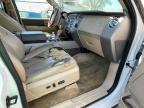 2012 Ford Expedition Xlt zu verkaufen in Oklahoma City, OK - Minor Dent/Scratches