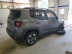 2016 Jeep Renegade Latitude for Sale in Sandston, VA - Front End