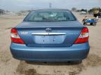 2003 Toyota Camry Le for Sale in Elgin, IL - Front End