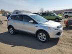 2016 Ford Escape Se   for Sale in Columbia Station, OH - Rear End