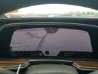 2021 Cadillac Escalade Premium Luxury zu verkaufen in Apopka, FL - Top/Roof