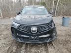 2025 ACURA RDX A-SPEC à vendre chez Copart ON - COOKSTOWN