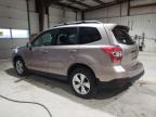 2014 Subaru Forester 2.5I Touring na sprzedaż w Chambersburg, PA - All Over