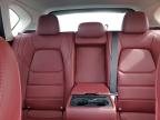 2024 Mazda Cx-5 Preferred for Sale in Spartanburg, SC - Front End