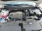2024 Hyundai Tucson Xrt for Sale in Theodore, AL - Front End