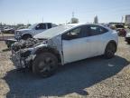 2024 Toyota Prius Le for Sale in Eugene, OR - Front End