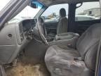 2004 Gmc New Sierra K1500 for Sale in Wayland, MI - Side