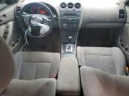 2012 Nissan Altima Base იყიდება Savannah-ში, GA - Front End
