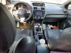 2016 Subaru Wrx Limited for Sale in Airway Heights, WA - All Over