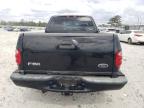 2000 Ford F150  zu verkaufen in Loganville, GA - Front End
