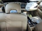 2004 Buick Lesabre Custom en Venta en Lebanon, TN - Front End