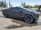 2024 Tesla Cybertruck للبيع في Miami، FL - Stripped