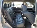 2006 Honda Pilot Ex продається в Montgomery, AL - All Over