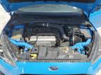 Temple, TX에서 판매 중인 2016 Ford Focus Rs - All Over