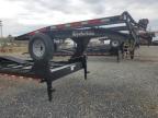 2022 Appalachian Car Carrier for Sale in Glassboro, NJ - Minor Dent/Scratches