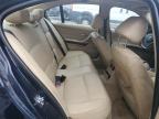2008 Bmw 328 Xi Sulev იყიდება Windsor-ში, NJ - Minor Dent/Scratches
