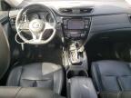 2017 Nissan Rogue S for Sale in New Orleans, LA - Water/Flood