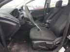 2017 Ford Focus Se for Sale in New Orleans, LA - Normal Wear