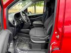 2020 MERCEDES-BENZ METRIS  for sale at Copart CA - FRESNO