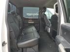 2017 Ford F250 Super Duty for Sale in Lansing, MI - Mechanical