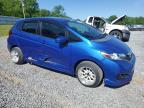2018 Honda Fit Sport للبيع في Gastonia، NC - Side