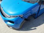 2018 CITROEN C3 FEEL PU for sale at Copart SANDWICH