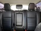 2014 Ford Escape Titanium de vânzare în Eugene, OR - Front End