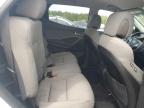 2018 Hyundai Santa Fe Sport  იყიდება Gaston-ში, SC - Side