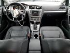 North Billerica, MA에서 판매 중인 2016 Volkswagen Golf S/Se - Front End