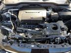 2022 Acura Mdx Technology en Venta en Marlboro, NY - Front End
