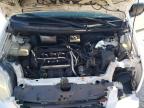 2012 Ford Transit Connect Xlt na sprzedaż w West Warren, MA - Front End
