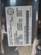 2022 HONDA PILOT TOURING for sale at Copart ON - COOKSTOWN
