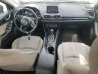 2016 Mazda 3 Sport na sprzedaż w Charles City, VA - Front End