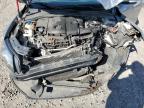 Portland, OR에서 판매 중인 2013 Volkswagen Passat Se - Front End