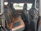 2022 Ford Bronco Base for Sale in Haslet, TX - Side