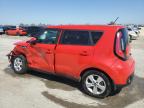 2019 Kia Soul  for Sale in Sikeston, MO - Front End