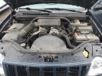 2007 Jeep Grand Cherokee Laredo de vânzare în Assonet, MA - Front End