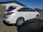 East Granby, CT에서 판매 중인 2014 Lexus Rx 350 Base - Stripped