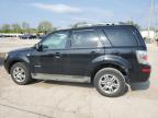 2008 Mercury Mariner Premier for Sale in Pekin, IL - Minor Dent/Scratches