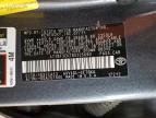 2011 Toyota Camry Base de vânzare în Phoenix, AZ - Side