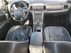 2011 Lincoln Mkz  zu verkaufen in Columbus, OH - Front End