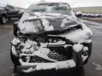 2023 Toyota 4Runner Se for Sale in Littleton, CO - Front End