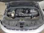 2022 Jeep Grand Cherokee L Limited للبيع في Madisonville، TN - All Over