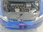 2006 Honda Civic Ex за продажба в Augusta, GA - All Over