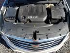 2018 Cadillac Xts Luxury for Sale in West Palm Beach, FL - Water/Flood
